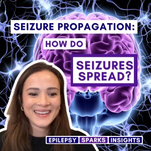 Seizure Propagation: Identifying How Seizures Spread - Christina Maher