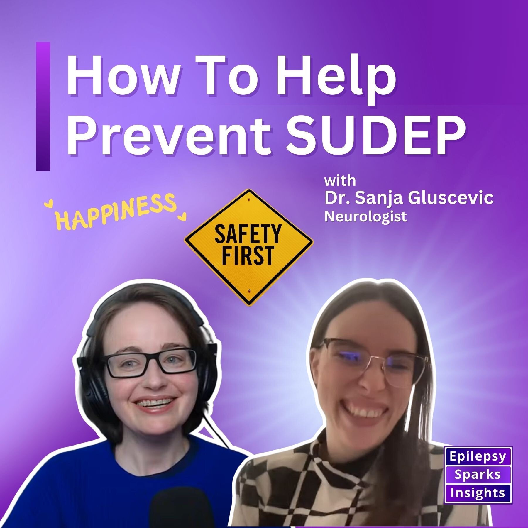 Epilepsy Sparks Insights
