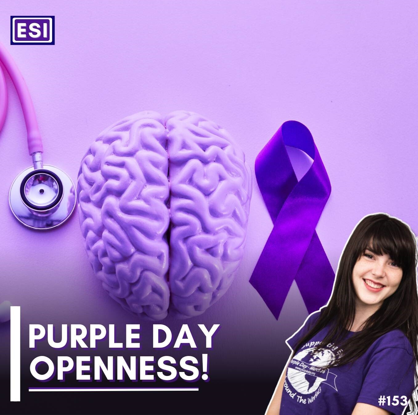 Epilepsy Sparks Insights