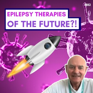 Gene Therapy: A Promising Approach for The Epilepsies? - José M Serratosa