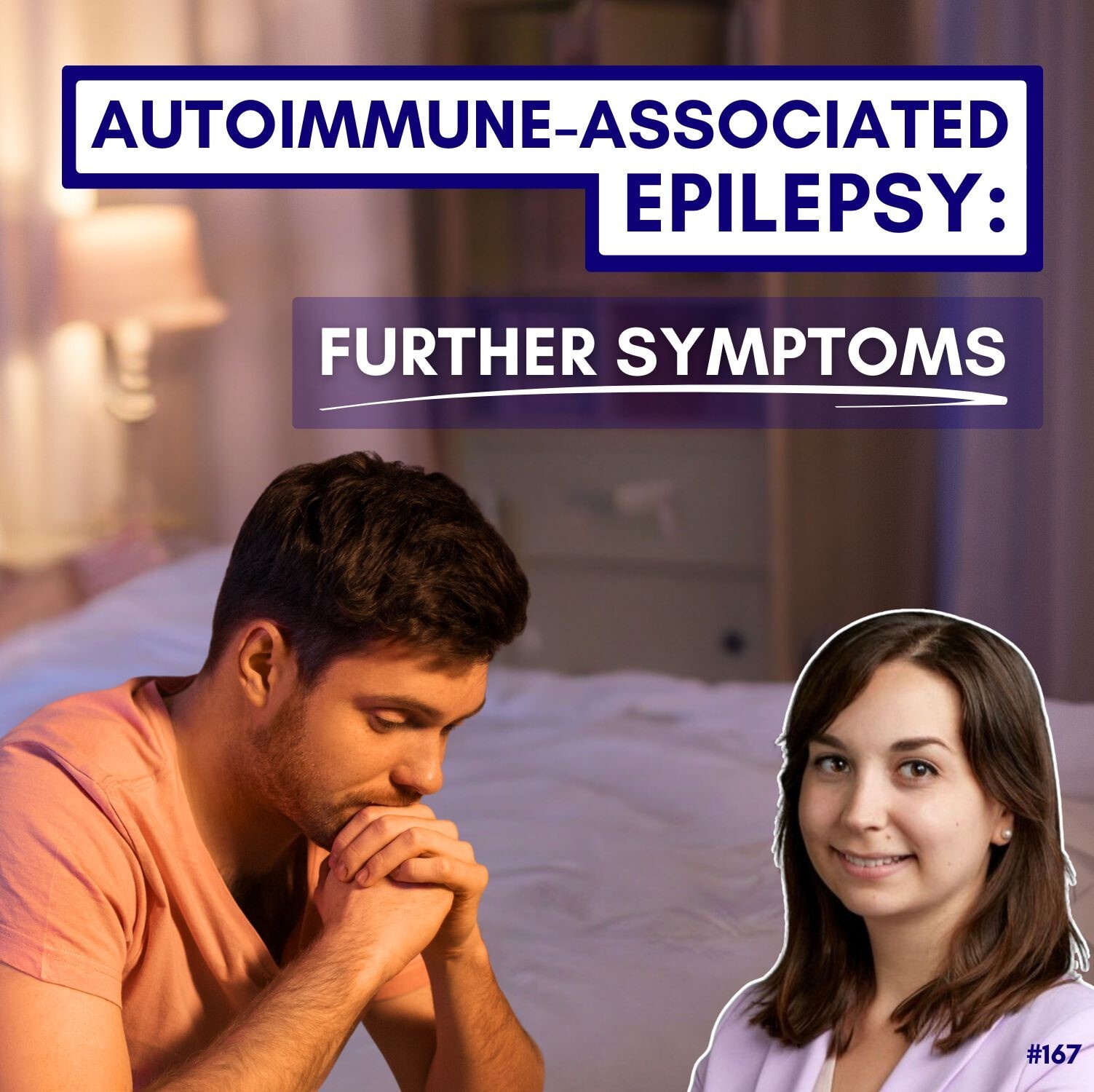 Epilepsy Sparks Insights