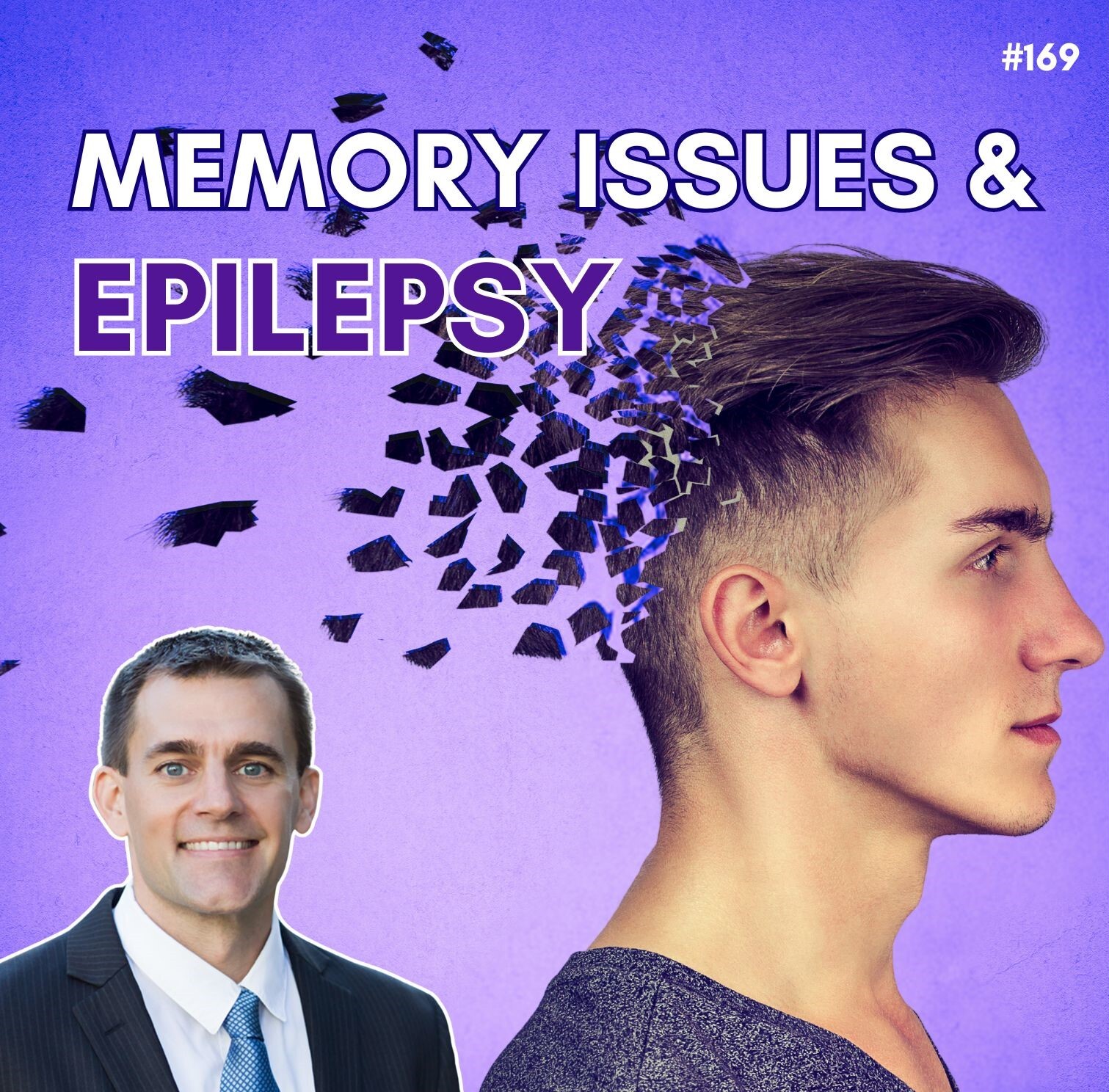 Epilepsy Sparks Insights