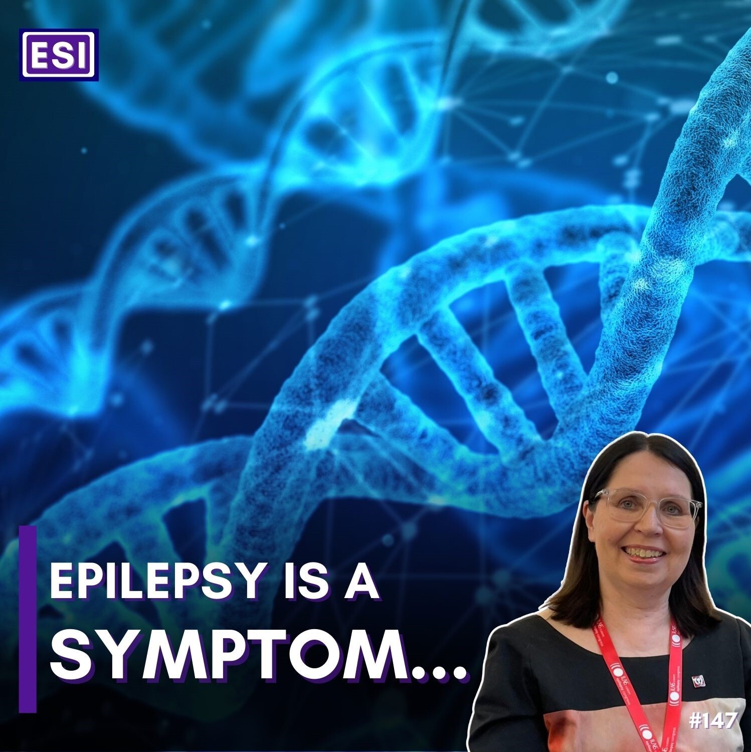 Epilepsy Sparks Insights