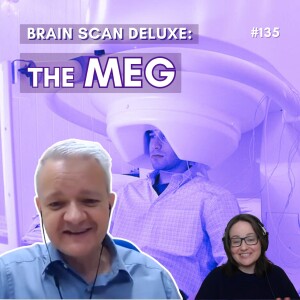 What Are MEG Brain Scans? - Stefan Rampp