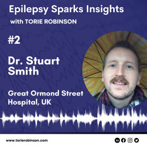 Clinical Physiology and Neurophysiology - Dr. Stuart Smith!