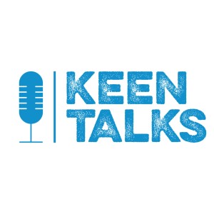 Keen Talks - Introduction