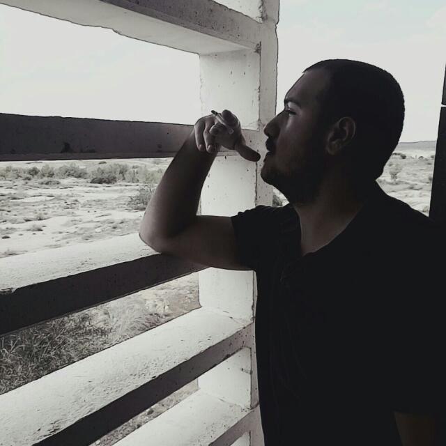 Cenk_DialogueAboutListeningAndHearing