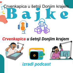 Episode-logo