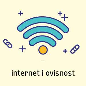 Internet i ovisnost