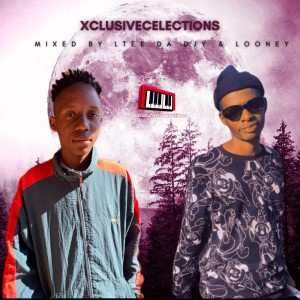 XclusiveCelectionsVol_01