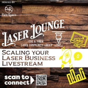 When to Scale Your Laser Business