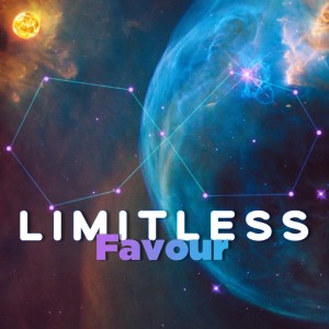 Limitless Favour - Part 3