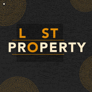 Lost Property - Part 2