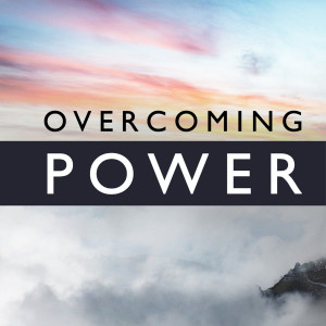 Overcoming Power