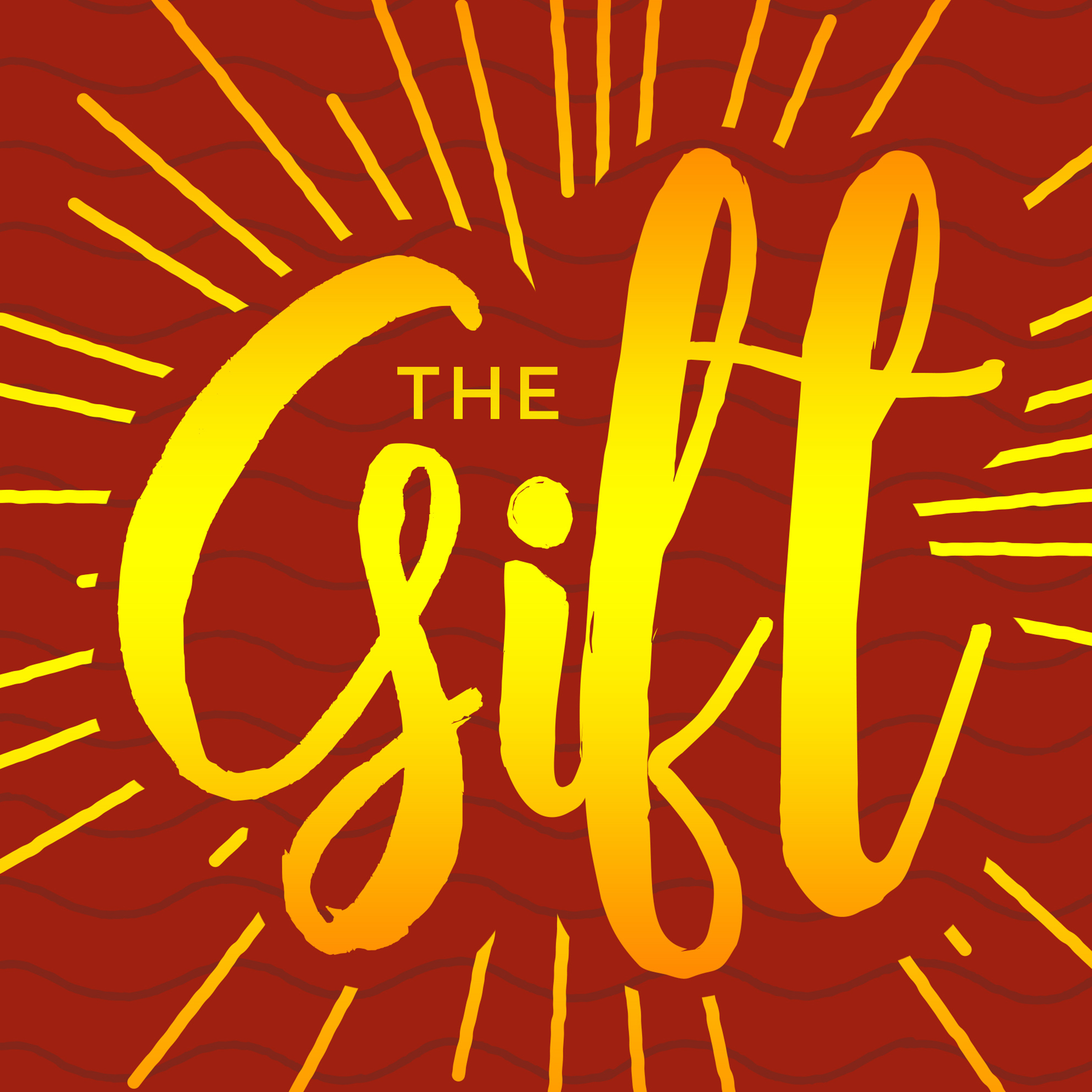The Gift - Worship