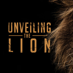 Unveiling the Lion
