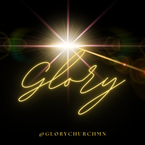 The GLORY, Part 2