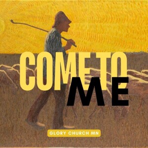 Come To Me