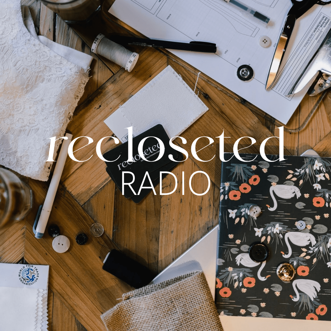 025: Sustainable Holiday Gift Giving