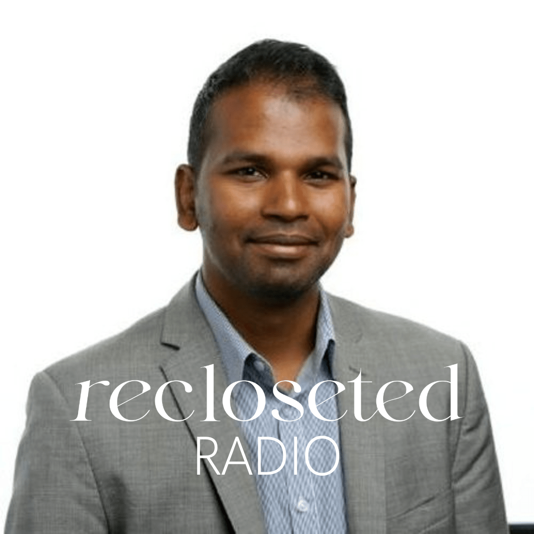 022: Transparency in the Age of Greenwashing — Interview with Akhil Sivanandan from Green Story