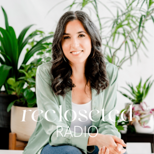 023: Sustainable Jewelry — Interview with Cassandra Ciarallo