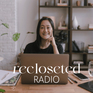 133: How to Recession-Proof Your Sustainable Fashion Brand