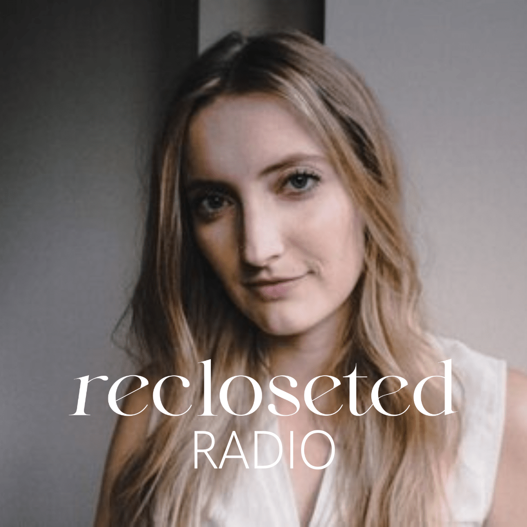 033: Launching a Brand During COVID-19 — Interview with Deanna Cook from LIYA Collective