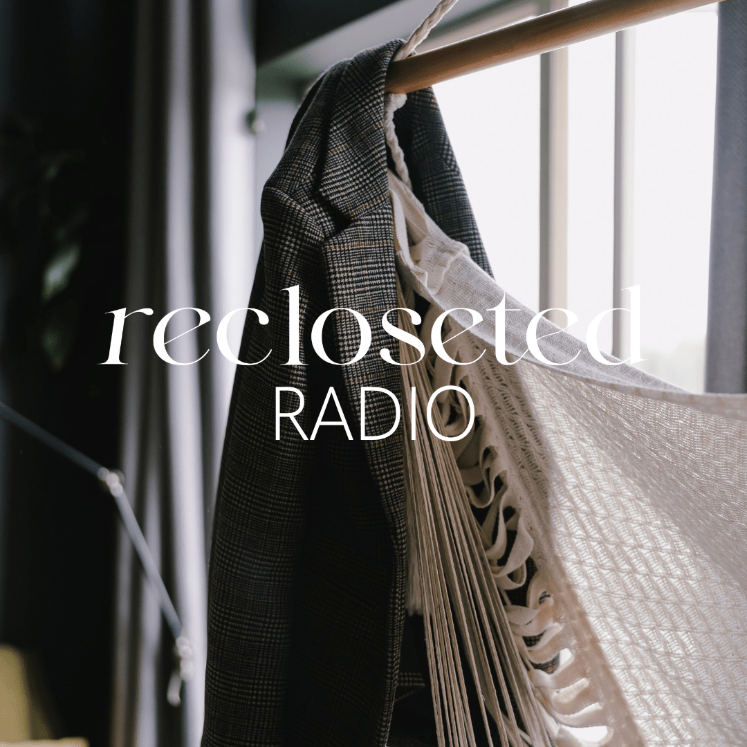 024: Build a Conscious and Sustainable Closet