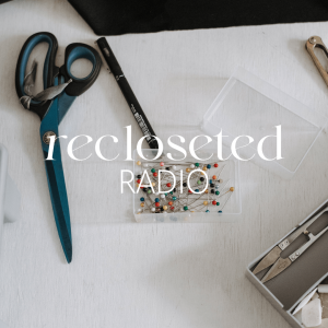 067: Sustainable Packaging for Premium Slow Fashion Brands