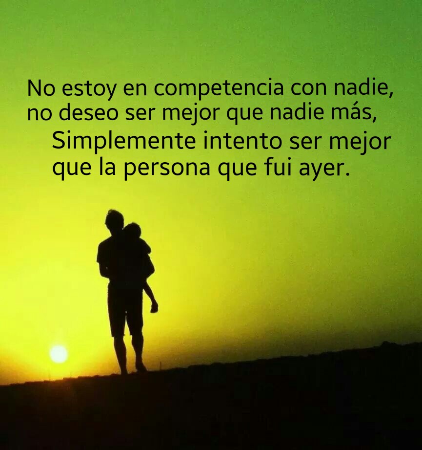TRABAJO EXPERIMENTAL TIC,S