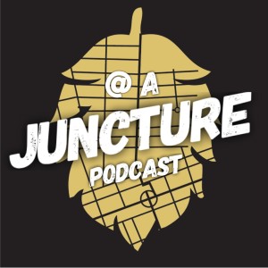 Introduction to the @ A Juncture Podcast Series
