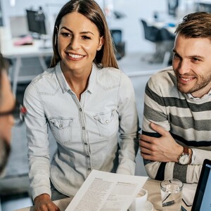 Managing Parent Expectations in Your Enrollment Management Process