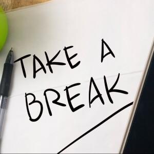 Spring Break for School Heads: The Importance of Time for Rest and Renewal