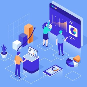 School Heads & Business Officers: Data-Enabled Strategies to Grow Enrollment
