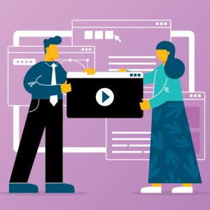 How to Use Video For Impactful EOY Solicitations and Stewardship
