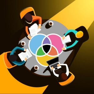 Surviving Scheduling: What We’ve Seen and How to Improve
