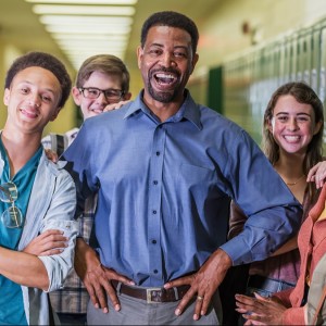 Creating a Leadership Pipeline: The Key to Cultivating YOUR School’s Talent