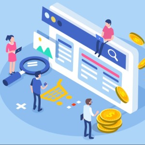 SEO vs Pay-Per-Click Advertising: Which Is Better for Your School?