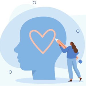 Constructs That Improve Student Well-Being: Connectedness, Joy, and Mastery