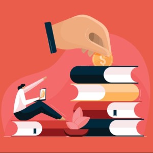 Optimizing Tuition and Enrollment: What the Research Tells Us