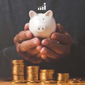 Endowing Excellence Through Family Philanthropy