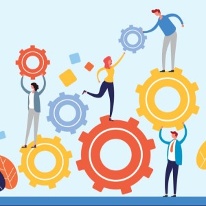 Five Steps to Build a Great Board