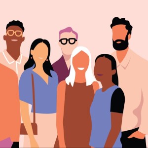 The Power of Intergenerational Teams