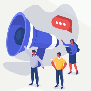 Implementing Your Strategic Plan—Tactics and Metrics