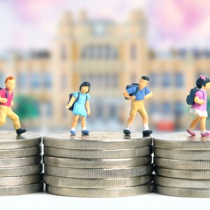 Before You Make the 2024–25 Tuition Decision