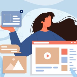 Create an Exceptional Digital Advertising Campaign