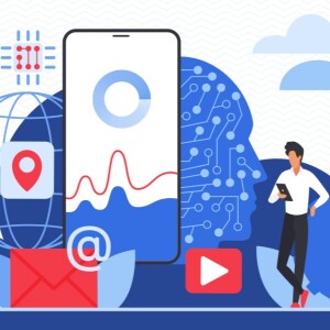 ChatGPT: The Game-Changing Technology for Private School Marketers