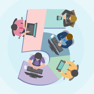 Five Steps to Invest in Your Faculty and Increase Retention