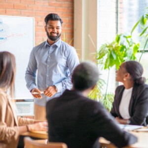 The School Head and Board’s Role in Advancement: A Panel Discussion