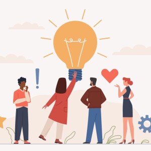 The Board’s Path to Development